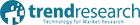 Trendresearch